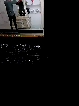 Ajith mvi online show from 4, 12, 2025