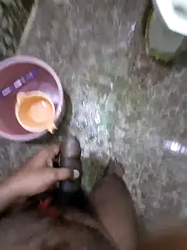 Ajith mvi online show from 21, 10, 2025