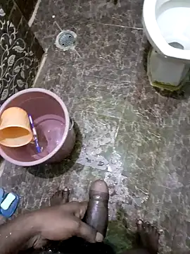 Ajith mvi online show from 5, 11, 2025