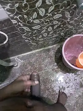 Ajith mvi online show from 1, 12, 2025