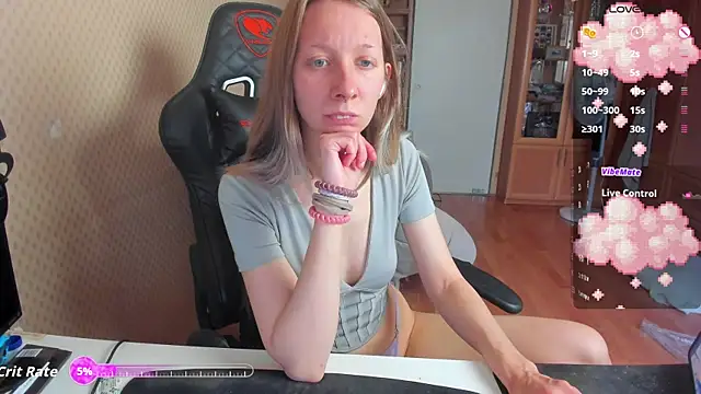 Snapshot of cutieMila chatting on 17, 9, 2025 cutieMila online show from 17, 9, 2025