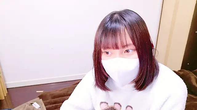 senachinnn online show from 14, 1, 2025