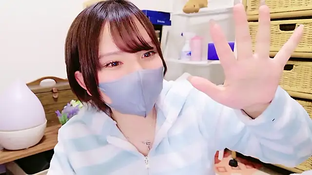 senachinnn online show from 17, 11, 2025