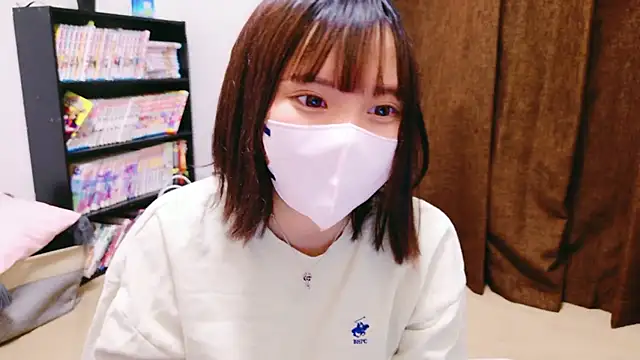 senachinnn online show from 3, 12, 2024