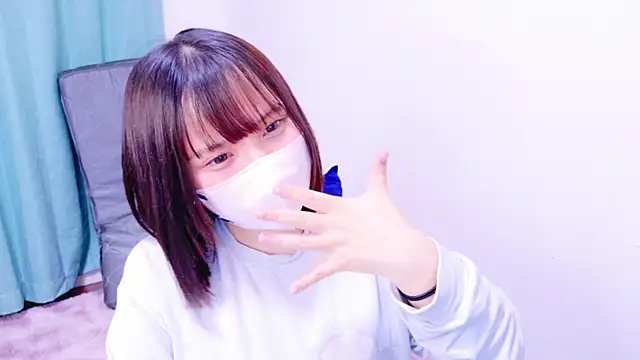 senachinnn online show from 11, 12, 2024