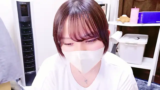 senachinnn online show from 19, 11, 2025