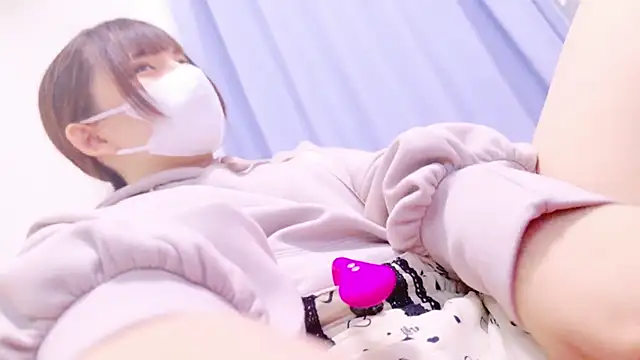 senachinnn online show from 13, 3, 2025