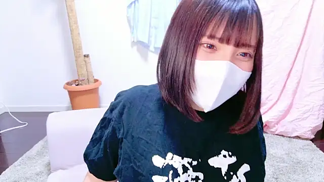 senachinnn online show from 6, 1, 2025