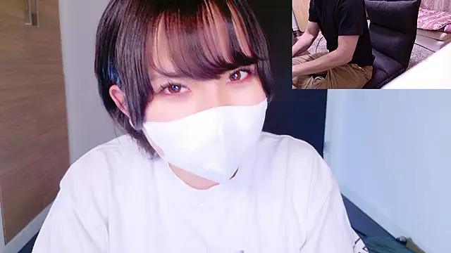 senachinnn online show from 2, 11, 2025