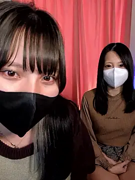 senachinnn online show from 16, 10, 2025