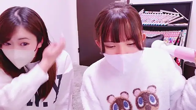 senachinnn online show from 22, 1, 2025