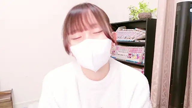 senachinnn online show from 10, 2, 2025