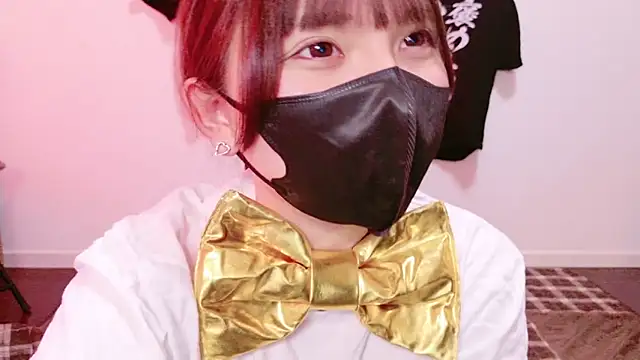 senachinnn online show from 3, 2, 2025