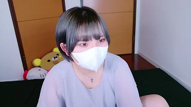 senachinnn online show from 5, 10, 2025