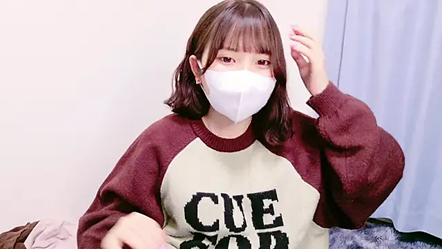 senachinnn online show from 20, 1, 2025