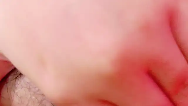 senachinnn online show from 13, 3, 2025