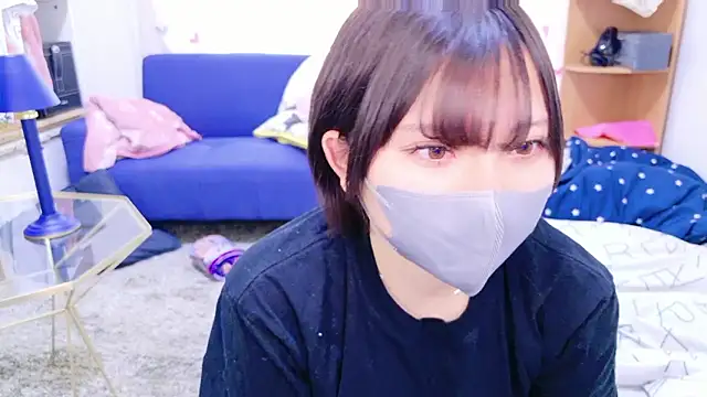 senachinnn online show from 5, 11, 2025