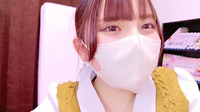 senachinnn online show from 25, 2, 2025