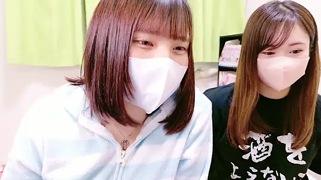 senachinnn online show from 4, 1, 2025