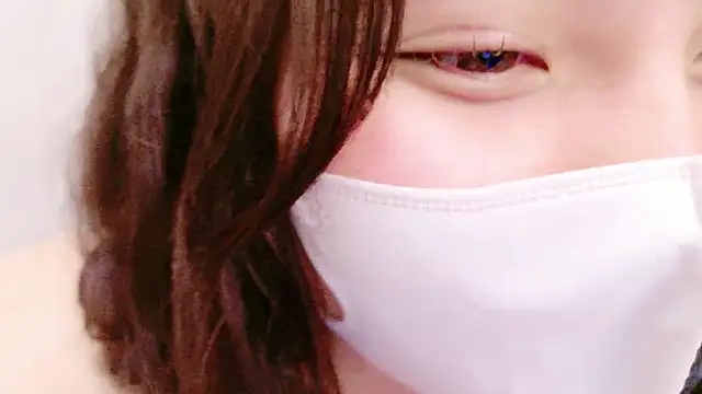 senachinnn online show from 20, 1, 2025