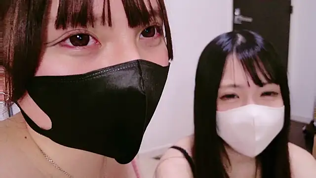 senachinnn online show from 3, 2, 2025