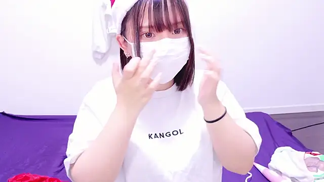 senachinnn online show from 9, 12, 2024