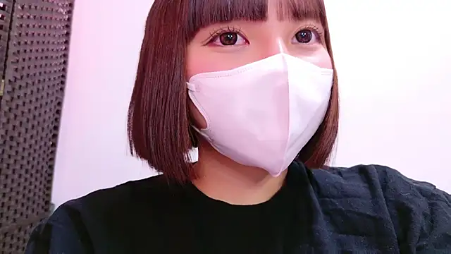 senachinnn online show from 19, 3, 2025