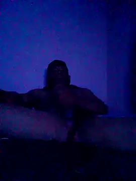 Snapshot of angelo3jesus chatting on 22, 9, 2025 angelo3jesus online show from 22, 9, 2025