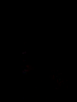 Snapshot of angelo3jesus chatting on 15, 10, 2025 angelo3jesus online show from 15, 10, 2025