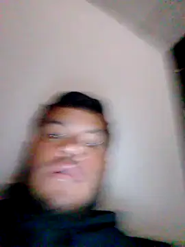 Snapshot of angelo3jesus chatting on 4, 3, 2025 angelo3jesus online show from 4, 3, 2025