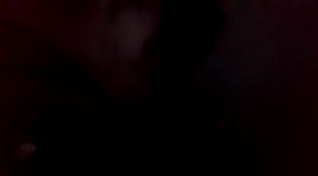 Snapshot of angelo3jesus chatting on 24, 1, 2025 angelo3jesus online show from 24, 1, 2025