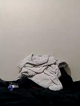 Snapshot of angelo3jesus chatting on 10, 11, 2025 angelo3jesus online show from 10, 11, 2025