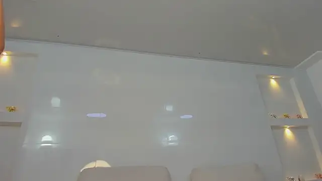 Dalia-Prada online show from 15, 4, 2026