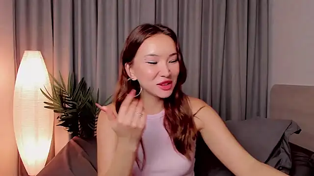 sexntease online show from 9, 2, 2025