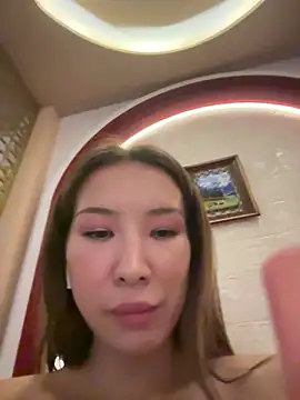 sexntease online show from 19, 2, 2025