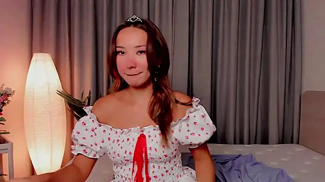 sexntease online show from 20, 3, 2025