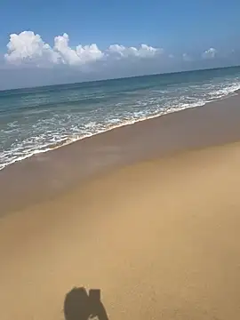 sexntease online show from 5, 3, 2025