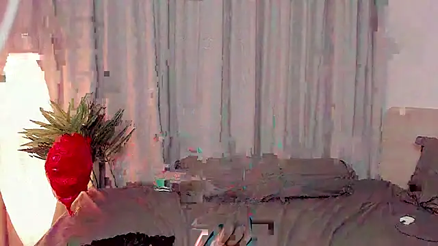 sexntease online show from 2, 3, 2025