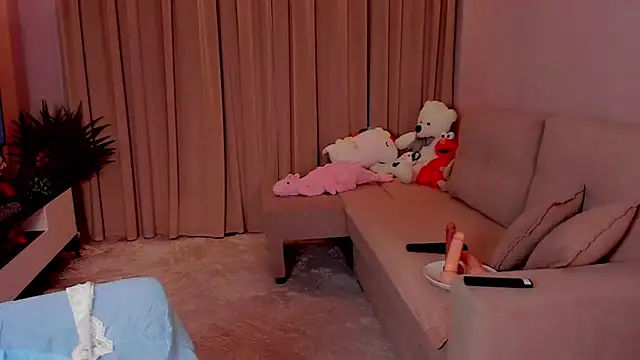 sexntease online show from 25, 11, 2025