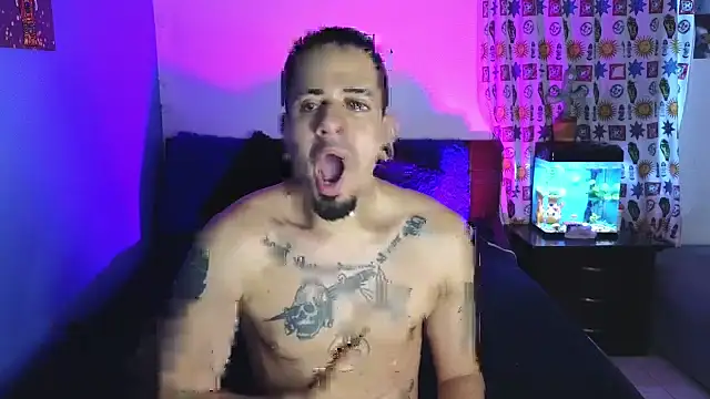 tony and sophia online show from 2, 10, 2025