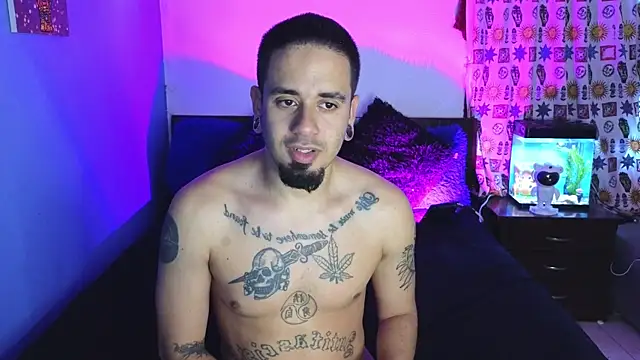 tony and sophia online show from 22, 10, 2025