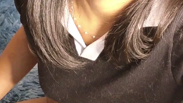 tony and sophia online show from 19, 3, 2026