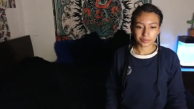 tony and sophia online show from 9, 3, 2026