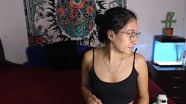 tony and sophia online show from 25, 3, 2026