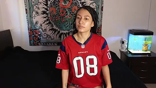 Snapshot of tony_and_sophia chatting on 10, 2, 2026 tony and sophia online show from 10, 2, 2026