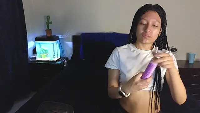 tony and sophia online show from 20, 3, 2025