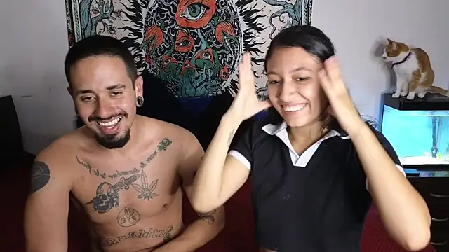 tony and sophia online show from 30, 3, 2026