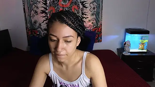 Snapshot of tony_and_sophia chatting on 2, 2, 2026 tony and sophia online show from 2, 2, 2026