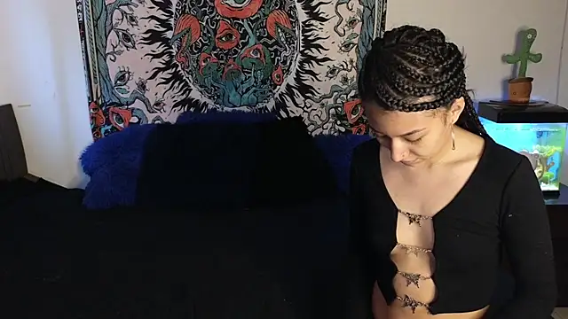 Snapshot of tony_and_sophia chatting on 17, 2, 2026 tony and sophia online show from 17, 2, 2026