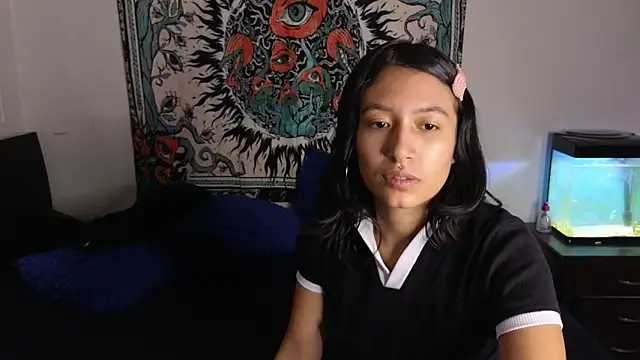 tony and sophia online show from 8, 4, 2026